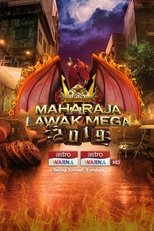 Temporada 8