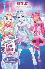 Temporada 4
