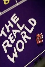 Temporada 25