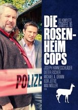 Temporada 16