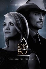 Temporada 50