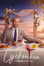 Temporada 3