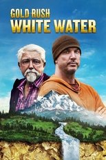 Temporada 5