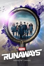 Temporada 3