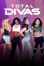 Temporada 8