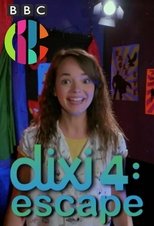 Temporada 4