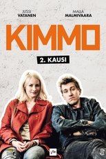 Temporada 2