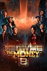 Temporada 8