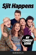 Temporada 4