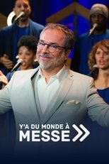 Temporada 3