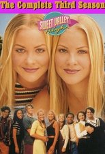 Temporada 3