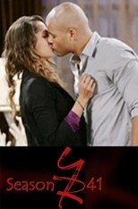 Temporada 41