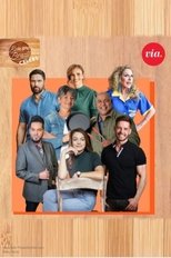 Temporada 3