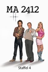 Temporada 4