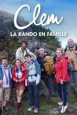 Temporada 14