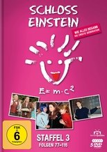 Temporada 3
