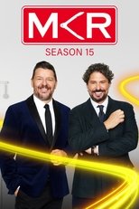 Temporada 15