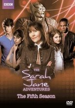 Temporada 5