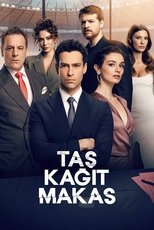Temporada 2