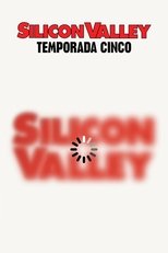 Temporada 5