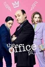 Temporada 3