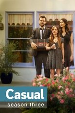 Temporada 3
