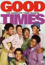Temporada 3