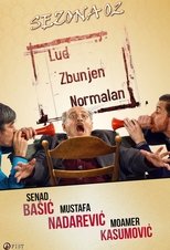 Temporada 2