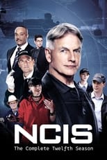 Temporada 12