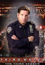 Temporada 3