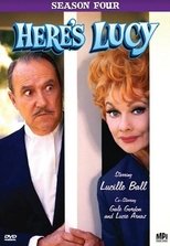 Temporada 4