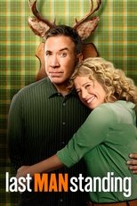 Temporada 8