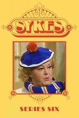 Temporada 6