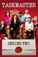 Temporada 2
