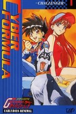 Temporada 6
