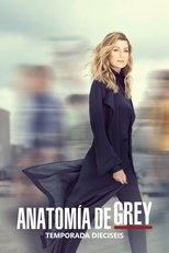 Temporada 16