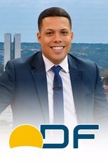 Temporada 33