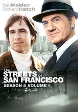 Temporada 5
