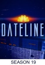 Temporada 19