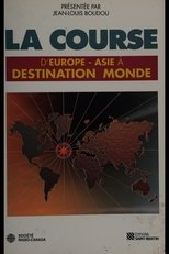 Temporada 3