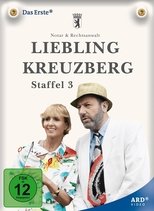 Temporada 3