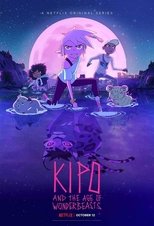 Temporada 3