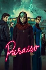 Temporada 2