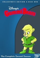 Temporada 2