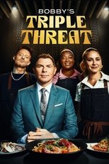 Temporada 2