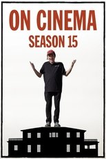 Temporada 15
