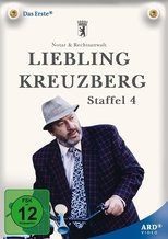 Temporada 4