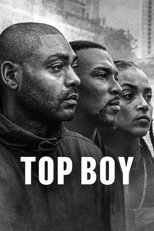 Temporada 3