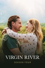 Temporada 4