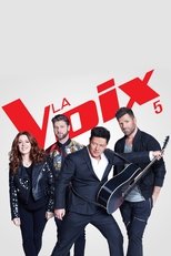 Temporada 5